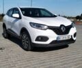 Сірий Рено Флюенс, об'ємом двигуна 1.6 л та пробігом 180 тис. км за 6625 $, фото 3 на Automoto.ua