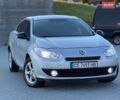 Серый Рено Флюенс, объемом двигателя 1.46 л и пробегом 234 тыс. км за 5450 $, фото 17 на Automoto.ua