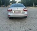 Сірий Рено Флюенс, об'ємом двигуна 1.46 л та пробігом 237 тис. км за 6500 $, фото 3 на Automoto.ua