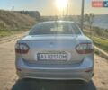 Сірий Рено Флюенс, об'ємом двигуна 2 л та пробігом 325 тис. км за 5100 $, фото 12 на Automoto.ua