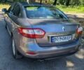 Сірий Рено Флюенс, об'ємом двигуна 2 л та пробігом 223 тис. км за 6499 $, фото 5 на Automoto.ua