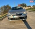 Сірий Рено Флюенс, об'ємом двигуна 2 л та пробігом 325 тис. км за 5100 $, фото 2 на Automoto.ua