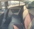 Сірий Рено Флюенс, об'ємом двигуна 1.6 л та пробігом 85 тис. км за 8500 $, фото 12 на Automoto.ua