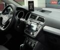 Серый Рено Флюенс, объемом двигателя 1.46 л и пробегом 447 тыс. км за 3899 $, фото 3 на Automoto.ua