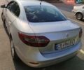 Сірий Рено Флюенс, об'ємом двигуна 1.46 л та пробігом 182 тис. км за 8100 $, фото 5 на Automoto.ua