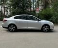 Серый Рено Флюенс, объемом двигателя 1.46 л и пробегом 255 тыс. км за 6700 $, фото 6 на Automoto.ua