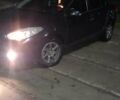 Сірий Рено Флюенс, об'ємом двигуна 1.5 л та пробігом 306 тис. км за 6000 $, фото 27 на Automoto.ua