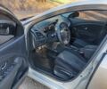 Сірий Рено Флюенс, об'ємом двигуна 1.6 л та пробігом 380 тис. км за 3999 $, фото 4 на Automoto.ua