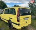 Серый Рено Флюенс, объемом двигателя 1.46 л и пробегом 447 тыс. км за 3899 $, фото 29 на Automoto.ua