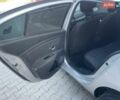 Серый Рено Флюенс, объемом двигателя 1.46 л и пробегом 447 тыс. км за 3700 $, фото 29 на Automoto.ua