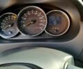 Сірий Рено Флюенс, об'ємом двигуна 2 л та пробігом 167 тис. км за 8350 $, фото 8 на Automoto.ua