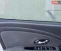 Серый Рено Флюенс, объемом двигателя 1.46 л и пробегом 234 тыс. км за 5450 $, фото 30 на Automoto.ua