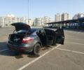 Сірий Рено Флюенс, об'ємом двигуна 1.6 л та пробігом 85 тис. км за 8500 $, фото 2 на Automoto.ua