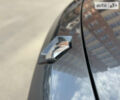 Сірий Рено Флюенс, об'ємом двигуна 1.6 л та пробігом 225 тис. км за 6500 $, фото 11 на Automoto.ua