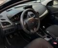 Серый Рено Флюенс, объемом двигателя 1.46 л и пробегом 357 тыс. км за 6500 $, фото 7 на Automoto.ua