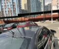 Серый Рено Флюенс, объемом двигателя 2 л и пробегом 156 тыс. км за 5800 $, фото 12 на Automoto.ua