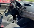 Сірий Рено Флюенс, об'ємом двигуна 1.6 л та пробігом 76 тис. км за 7000 $, фото 3 на Automoto.ua