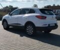 Сірий Рено Флюенс, об'ємом двигуна 1.6 л та пробігом 180 тис. км за 6625 $, фото 6 на Automoto.ua