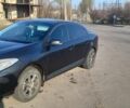 Сірий Рено Флюенс, об'ємом двигуна 1.5 л та пробігом 306 тис. км за 6000 $, фото 30 на Automoto.ua