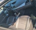 Сірий Рено Флюенс, об'ємом двигуна 2 л та пробігом 223 тис. км за 6499 $, фото 14 на Automoto.ua