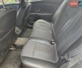 Серый Рено Флюенс, объемом двигателя 0 л и пробегом 130 тыс. км за 3400 $, фото 3 на Automoto.ua