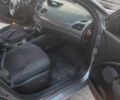 Сірий Рено Флюенс, об'ємом двигуна 1.46 л та пробігом 105 тис. км за 8700 $, фото 15 на Automoto.ua