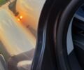 Сірий Рено Флюенс, об'ємом двигуна 1.6 л та пробігом 242 тис. км за 7300 $, фото 12 на Automoto.ua