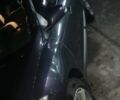 Сірий Рено Флюенс, об'ємом двигуна 1.5 л та пробігом 306 тис. км за 6000 $, фото 8 на Automoto.ua