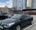 Серый Рено Флюенс, объемом двигателя 2 л и пробегом 156 тыс. км за 5800 $, фото 13 на Automoto.ua