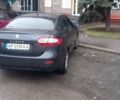 Сірий Рено Флюенс, об'ємом двигуна 1.5 л та пробігом 306 тис. км за 6000 $, фото 5 на Automoto.ua