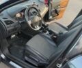 Сірий Рено Флюенс, об'ємом двигуна 1.6 л та пробігом 242 тис. км за 7300 $, фото 3 на Automoto.ua