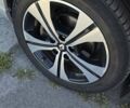 Серый Рено Флюенс, объемом двигателя 2 л и пробегом 168 тыс. км за 6950 $, фото 4 на Automoto.ua