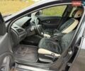 Серый Рено Флюенс, объемом двигателя 1.46 л и пробегом 307 тыс. км за 5300 $, фото 6 на Automoto.ua