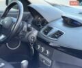 Серый Рено Флюенс, объемом двигателя 1.46 л и пробегом 234 тыс. км за 5450 $, фото 37 на Automoto.ua