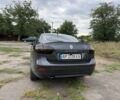 Сірий Рено Флюенс, об'ємом двигуна 1.5 л та пробігом 307 тис. км за 5297 $, фото 4 на Automoto.ua