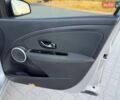 Серый Рено Флюенс, объемом двигателя 1.46 л и пробегом 234 тыс. км за 5450 $, фото 40 на Automoto.ua