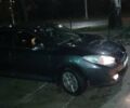 Сірий Рено Флюенс, об'ємом двигуна 1.5 л та пробігом 306 тис. км за 6000 $, фото 25 на Automoto.ua