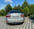 Сірий Рено Флюенс, об'ємом двигуна 1.6 л та пробігом 150 тис. км за 7500 $, фото 2 на Automoto.ua