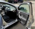 Серый Рено Флюенс, объемом двигателя 2 л и пробегом 102 тыс. км за 8500 $, фото 20 на Automoto.ua