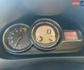 Сірий Рено Флюенс, об'ємом двигуна 2 л та пробігом 325 тис. км за 5100 $, фото 3 на Automoto.ua
