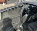 Серый Рено Флюенс, объемом двигателя 2 л и пробегом 156 тыс. км за 5800 $, фото 6 на Automoto.ua
