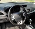 Серый Рено Флюенс, объемом двигателя 2 л и пробегом 102 тыс. км за 8500 $, фото 11 на Automoto.ua