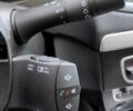 Серый Рено Флюенс, объемом двигателя 2 л и пробегом 102 тыс. км за 8500 $, фото 38 на Automoto.ua