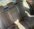 Серый Рено Флюенс, объемом двигателя 2 л и пробегом 102 тыс. км за 6600 $, фото 8 на Automoto.ua