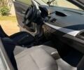 Серый Рено Флюенс, объемом двигателя 1.46 л и пробегом 236 тыс. км за 6600 $, фото 4 на Automoto.ua