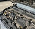 Серый Рено Флюенс, объемом двигателя 2 л и пробегом 156 тыс. км за 5800 $, фото 3 на Automoto.ua