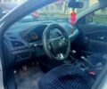 Сірий Рено Флюенс, об'ємом двигуна 1.5 л та пробігом 400 тис. км за 4600 $, фото 7 на Automoto.ua