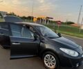 Серый Рено Флюенс, объемом двигателя 1.6 л и пробегом 242 тыс. км за 7150 $, фото 2 на Automoto.ua
