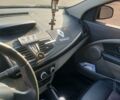 Сірий Рено Флюенс, об'ємом двигуна 1.6 л та пробігом 85 тис. км за 8500 $, фото 8 на Automoto.ua