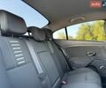 Серый Рено Флюенс, объемом двигателя 1.46 л и пробегом 234 тыс. км за 5450 $, фото 43 на Automoto.ua